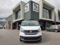 Fiat Talento 2.0 ECOJET 120CV White - thumbnail 1