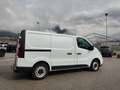 Fiat Talento 2.0 ECOJET 120CV White - thumbnail 6