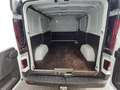 Fiat Talento 2.0 ECOJET 120CV White - thumbnail 8