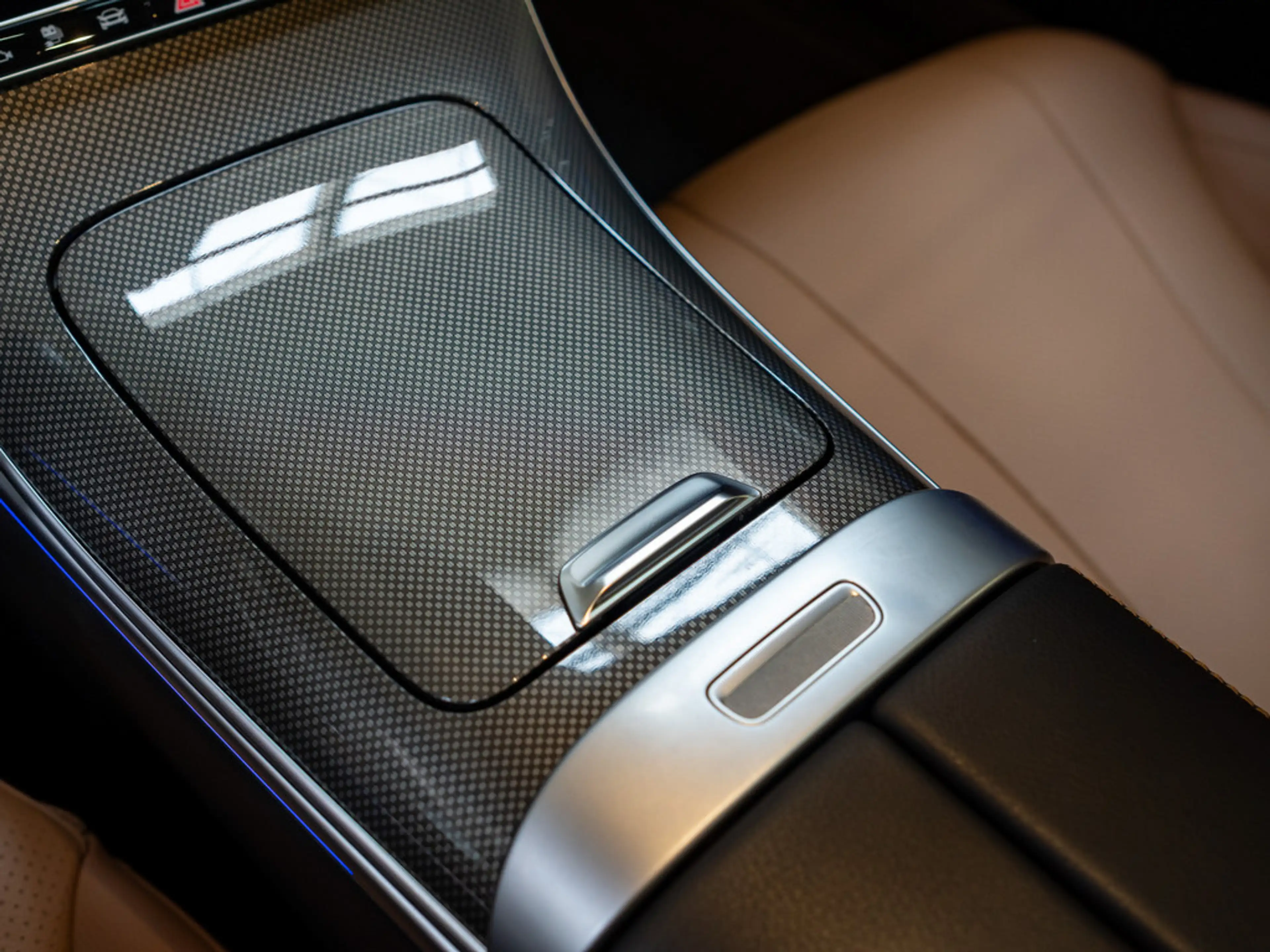 Mercedes-Benz CLE 300 e AMG Sport Edition ACC PANO HUD LED — photo 14