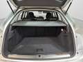 Audi Q3 2.0 TDI quattro | Xenon | AHK | Navi | Tempomat Grau - thumbnail 23