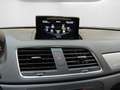Audi Q3 2.0 TDI quattro | Xenon | AHK | Navi | Tempomat Grau - thumbnail 21