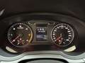 Audi Q3 2.0 TDI quattro | Xenon | AHK | Navi | Tempomat Grau - thumbnail 18