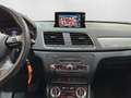 Audi Q3 2.0 TDI quattro | Xenon | AHK | Navi | Tempomat Grau - thumbnail 16