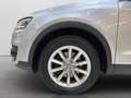Audi Q3 2.0 TDI quattro | Xenon | AHK | Navi | Tempomat Grau - thumbnail 10