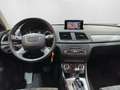 Audi Q3 2.0 TDI quattro | Xenon | AHK | Navi | Tempomat Grau - thumbnail 15