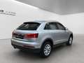 Audi Q3 2.0 TDI quattro | Xenon | AHK | Navi | Tempomat Grau - thumbnail 5