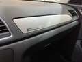 Audi Q3 2.0 TDI quattro | Xenon | AHK | Navi | Tempomat Grau - thumbnail 28