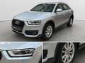 Audi Q3 2.0 TDI quattro | Xenon | AHK | Navi | Tempomat Grau - thumbnail 8