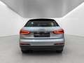 Audi Q3 2.0 TDI quattro | Xenon | AHK | Navi | Tempomat Grau - thumbnail 4