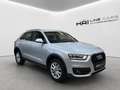 Audi Q3 2.0 TDI quattro | Xenon | AHK | Navi | Tempomat Grau - thumbnail 7
