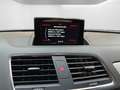 Audi Q3 2.0 TDI quattro | Xenon | AHK | Navi | Tempomat Grau - thumbnail 22