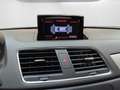 Audi Q3 2.0 TDI quattro | Xenon | AHK | Navi | Tempomat Grau - thumbnail 20