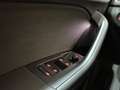 Audi Q3 2.0 TDI quattro | Xenon | AHK | Navi | Tempomat Grau - thumbnail 29