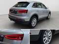 Audi Q3 2.0 TDI quattro | Xenon | AHK | Navi | Tempomat Grau - thumbnail 9