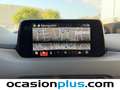 Mazda CX-5 2.5 Skyactiv-G Zenith Safety Black 2WD Aut. Blanco - thumbnail 8