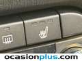 Mazda CX-5 2.5 Skyactiv-G Zenith Safety Black 2WD Aut. Blanco - thumbnail 10