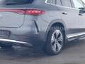 Mercedes-Benz EQE SUV EQE 350 4M SUV AHK PANO FA+ MEMO DIGITAL BURMEST Gri - thumbnail 7