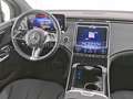 Mercedes-Benz EQE SUV EQE 350 4M SUV AHK PANO FA+ MEMO DIGITAL BURMEST Gri - thumbnail 10