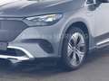 Mercedes-Benz EQE SUV EQE 350 4M SUV AHK PANO FA+ MEMO DIGITAL BURMEST Gri - thumbnail 5