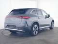 Mercedes-Benz EQE SUV EQE 350 4M SUV AHK PANO FA+ MEMO DIGITAL BURMEST Gri - thumbnail 4
