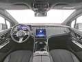 Mercedes-Benz EQE SUV EQE 350 4M SUV AHK PANO FA+ MEMO DIGITAL BURMEST Gri - thumbnail 11