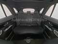 Mercedes-Benz EQE SUV EQE 350 4M SUV AHK PANO FA+ MEMO DIGITAL BURMEST Gri - thumbnail 12