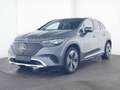 Mercedes-Benz EQE SUV EQE 350 4M SUV AHK PANO FA+ MEMO DIGITAL BURMEST Gri - thumbnail 2