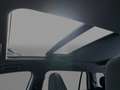 Volkswagen Tayron R-Line 2,0 TDI DSG 4MOTION Navi Kamera AH Weiß - thumbnail 12