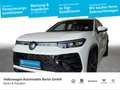 Volkswagen Tayron R-Line 2,0 TDI DSG 4MOTION Navi Kamera AH Weiß - thumbnail 1