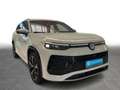 Volkswagen Tayron R-Line 2,0 TDI DSG 4MOTION Navi Kamera AH Weiß - thumbnail 5