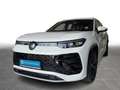 Volkswagen Tayron R-Line 2,0 TDI DSG 4MOTION Navi Kamera AH Weiß - thumbnail 2
