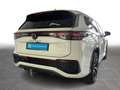 Volkswagen Tayron R-Line 2,0 TDI DSG 4MOTION Navi Kamera AH Weiß - thumbnail 4