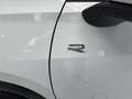 Volkswagen Tayron R-Line 2,0 TDI DSG 4MOTION Navi Kamera AH Weiß - thumbnail 15