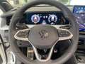 Volkswagen Tayron R-Line 2,0 TDI DSG 4MOTION Navi Kamera AH Weiß - thumbnail 10