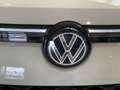Volkswagen Tayron R-Line 2,0 TDI DSG 4MOTION Navi Kamera AH Weiß - thumbnail 16