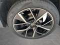 Volkswagen Tayron R-Line 2,0 TDI DSG 4MOTION Navi Kamera AH Weiß - thumbnail 13