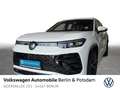 Volkswagen Tayron R-Line 2,0 TDI DSG 4MOTION Navi Kamera AH Weiß - thumbnail 1