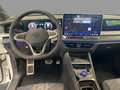 Volkswagen Tayron R-Line 2,0 TDI DSG 4MOTION Navi Kamera AH Weiß - thumbnail 9