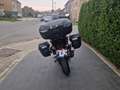 Honda CBX 500 Cb500x Negro - thumbnail 3
