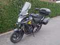 Honda CBX 500 Cb500x Negro - thumbnail 1