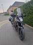 Honda CBX 500 Cb500x Negro - thumbnail 5