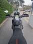 Honda CBX 500 Cb500x Negro - thumbnail 8
