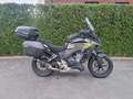Honda CBX 500 Cb500x Negro - thumbnail 4