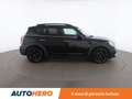 MINI Cooper Countryman Cooper Nero - thumbnail 7