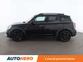 MINI Cooper Countryman Cooper Nero - thumbnail 3