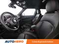 MINI Cooper Countryman Cooper Nero - thumbnail 10