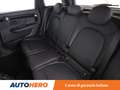 MINI Cooper Countryman Cooper Nero - thumbnail 14
