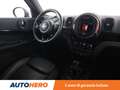 MINI Cooper Countryman Cooper Nero - thumbnail 13