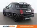 MINI Cooper Countryman Cooper Nero - thumbnail 4
